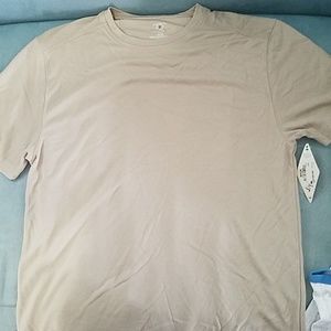 Island Shore tee-shirt casual